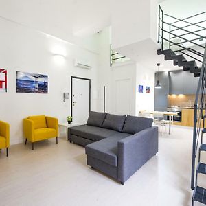 Loft 18 By Wonderful Italy