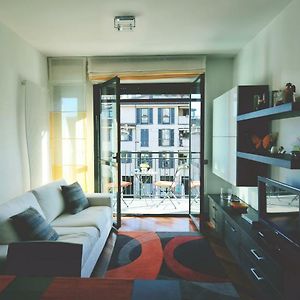 Orea Spiti - Charming Flat & Canal View Few Steps From Movida