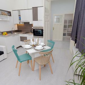 Boutique Residence-Jokai
