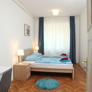 Chambre Standarde Lit King-Size