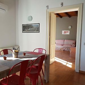 Maisonette