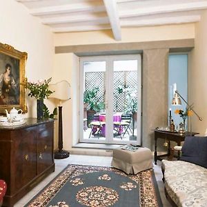 Appartement Supérieur