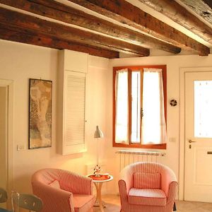 1410 Castello