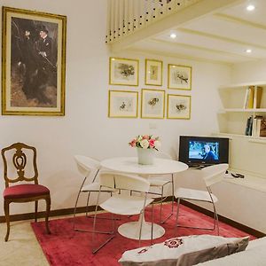 Maisonette