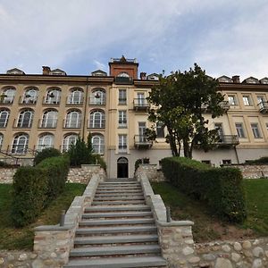 A Casa Di Maya