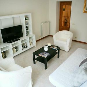 Maison 2 Chambres