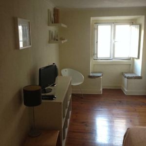 Appartement Studio