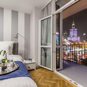 Appartement Supérieur