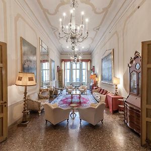 Appartement Duplex