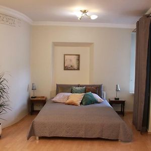 Appartement Studio