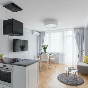 Appartement Supérieur