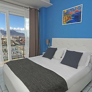 Chambre Lit King-Size