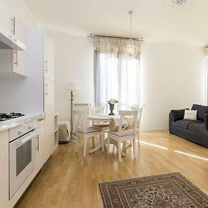 Appartement Studio