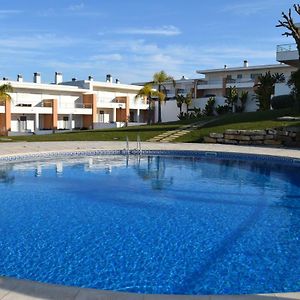 Vila Branca