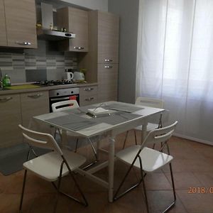 Maison 1 Chambre