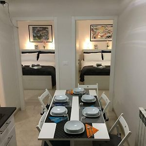 Appartement à 3 Chambres à Coucher