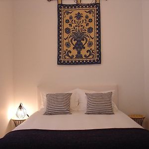 Downtown Historical Apartment
