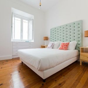 Appartement à 3 Chambres à Coucher