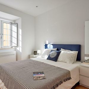 Apartment Guarda-Mor