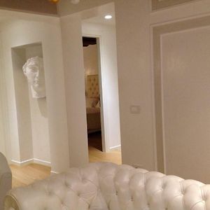 Appartement de Luxe