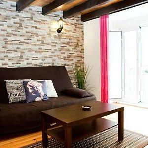 Apartamento no Coração de Alfama