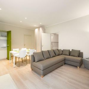 Appartement de Luxe