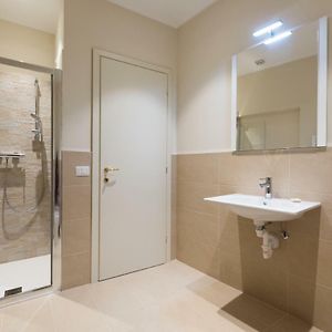 Appartement Supérieur