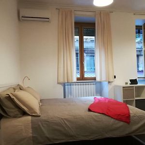 Appartement Studio