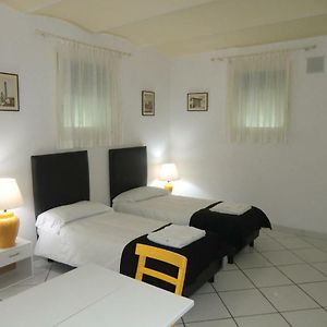 Maison 1 Chambre