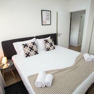 Camoes 691 Design Apartments By Porto City Hosts