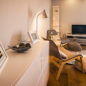 Maisonette