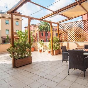 Terrace99