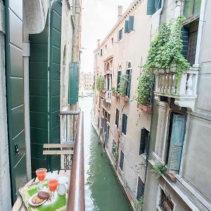 San Marco Romantic Dream