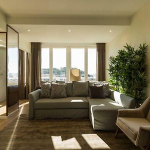 Olá Lisbon - Luxury Graça I