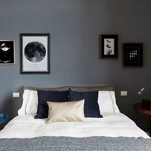 Appartement Supérieur