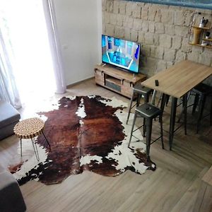 Maisonette