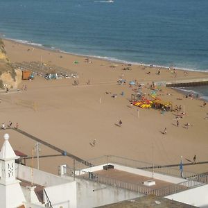 Maison de Vacances