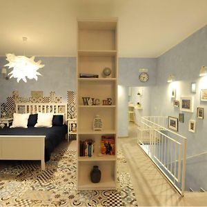 Maison de Vacances