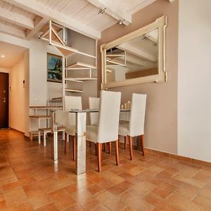 Appartement Duplex