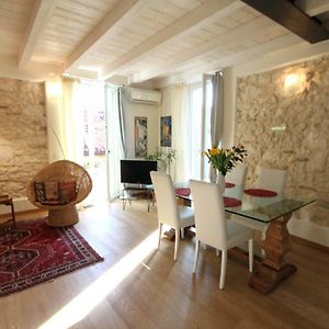 Casa Angie