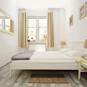 Appartement Studio