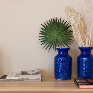Boutique Rentals - Little Treasure Studio