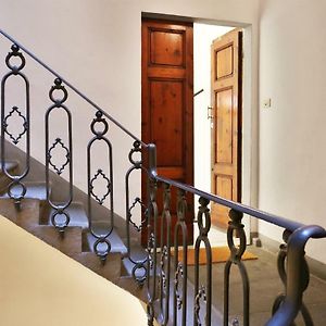 Cristina Suite
