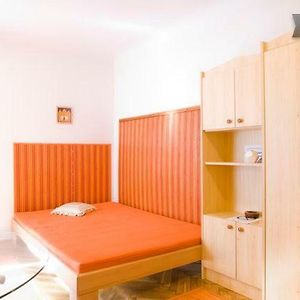 Appartement Studio