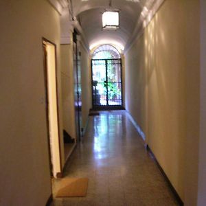 Appartement 2 Chambres Rez-de-Chaussée