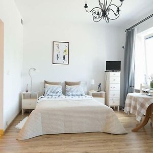 Appartement Studio
