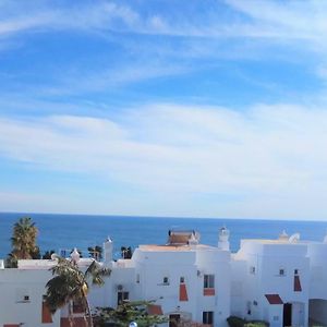 Apartamento De Praia - Albufeira
