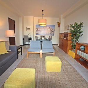 Bombarda House & Home