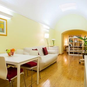 Appartement Studio