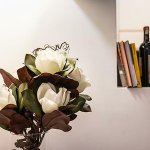 Luxury Apartment Casa Farnese - Campo De Fiori